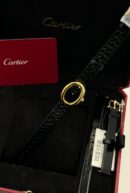 Cartier watch 31 MM Super Clone