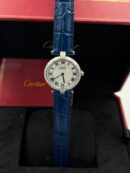 Cartier Vermeil Must Super Clone