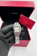 cartier watch super Clone