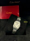 Cartier Panthere De Cartier WSPN0006 Super Clone