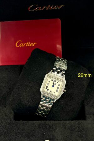 Cartier Panthere De Cartier WSPN0006 Super Clone