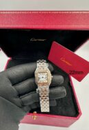 Cartier Panthere W2PN0006 Super Clone