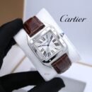 Cartier Santos Dumont Super Clone