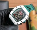 Richard Mille RM 11-02 Le Mans Classic