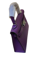 Hermes Kelly Danse II bag