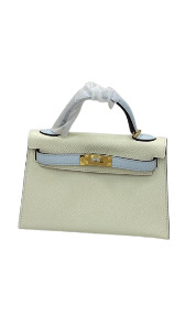 Hermès HSS Mini Kelly 20
