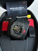 Richard Mille RM 35-01 Rafael Nadal