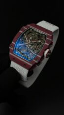 Richard Mille RM 67-02