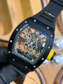 Richard Mille RM 035 Rafael Nadal