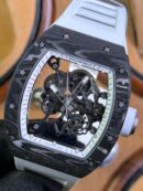 Richard Mille RM 055 Bubba Watson