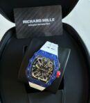 Richard Mille RM 35-03 Rafael Nadal