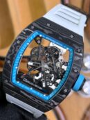 Richard Mille RM 055 Yas Marina Circuit