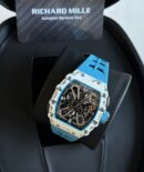 Richard Mille RM 35-03 Automatic Rafael Nadal