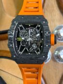 Richard Mille RM35-02 Rafael Nadal