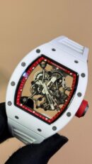 Richard Mille RM055 Bubba Watson