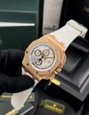 Audemars Piguet Royal Oak Offshore Chronograph Summer Edition