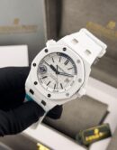 Audemars Piguet Royal Oak Offshore Diver
