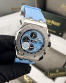 Audemars Piguet Royal Oak Offshore Chronograph 42mm