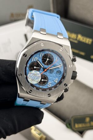 Audemars Piguet Royal Oak Offshore Chronograph 42mm