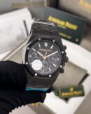 Audemars Piguet Royal Oak Selfwinding Chronograph
