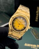 Audemars Piguet Royal Oak Jumbo Extra Thin Watch