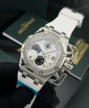 Audemars Piguet Royal Oak Offshore watch
